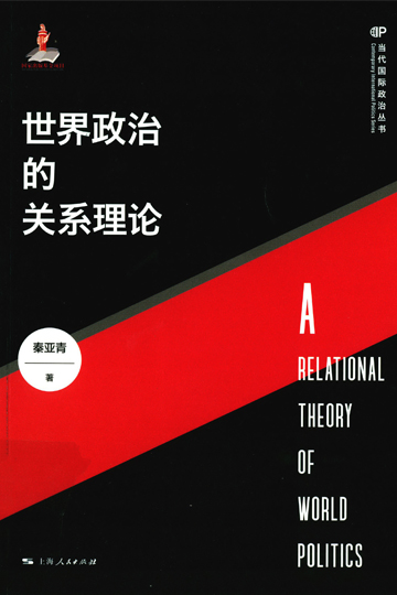 已移除图像。