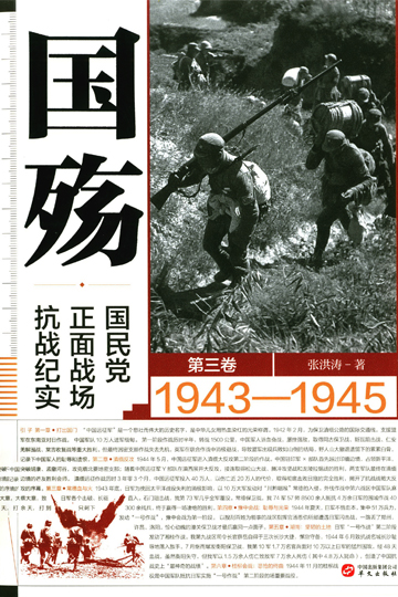 已移除图像。