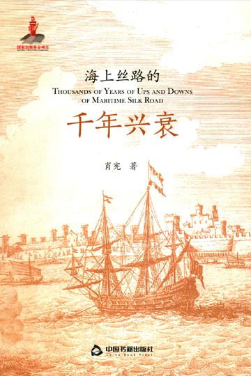已移除图像。