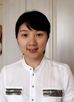 zhangxin