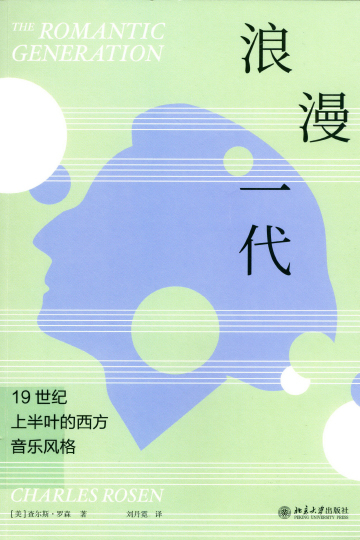 lmyd-01
