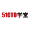 logo-51cto-2