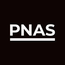 pnas-logo