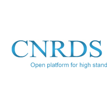 cnrds-logo