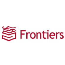frontiers-logo