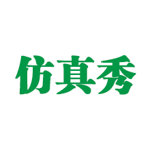 fzx-logo