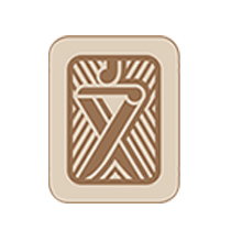 gts-logo
