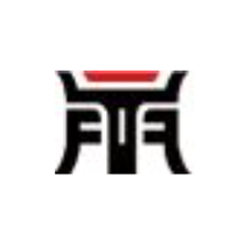 logo-fl