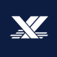 logo-rgzn