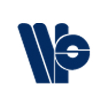 logo-wspc