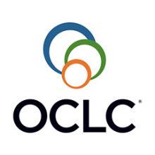 oclc-11