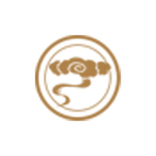 shsx-logo