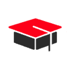 logo-Youdao