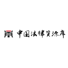 zgfl-logo