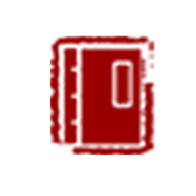 jdgj-logo