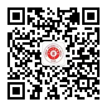 WX-FWH-QRCODE